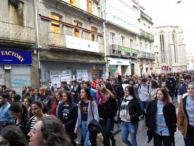 16 04 13 Manifestacionestudantil_Pontevedra_15.jpg